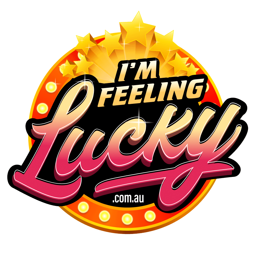 I'm Feeling Lucky